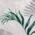 Скатерть Доляна Tropics 144x180 / 7533955