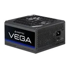 Блок питания Chieftec Vega 850W