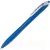 Ручка шариковая Pilot Rexgrip / B-BPRG-10R-F (L) (синий)