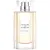 LANVIN Туалетная вода LES FLEURS SUNNY MAGNOLIA 50 мл