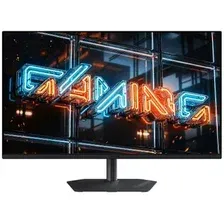 Игровой монитор Gigabyte MO32U24