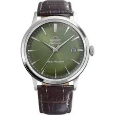Часы наручные мужские Orient Classic RA-AC0029E
