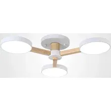 Люстра Imperiumloft TURNA01 / 102157-26