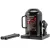 Бутылочный домкрат FORSAGE F-T93007(Euro) 30т