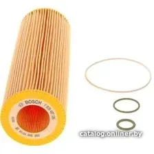 Масляный фильтр Bosch F026407196