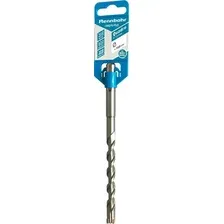 Бур Rennbohr Quadro SDS+ 511616