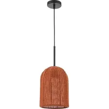 Подвесная люстра Moderli Yarn V11881-1P