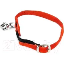 Ошейник Beeztees IPTS 730201