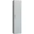 Шкаф-пенал Макс Стайл Falcon Fidji BySpan 240x50x50 8C5050 (белый 601)