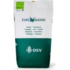 Семена газонной травы DSV Спорт Pro 420 (10кг)