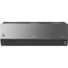 Внутренний блок LG ARTCOOL Mirror AC12BK/in