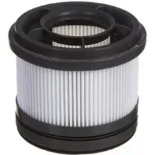 HEPA-фильтр Dreame для Vacuum Cleaner T30 ATH5