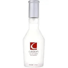 Туалетная вода Hunca Caldion For Woman (100мл )