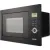 Микроволновая печь MPM MPM-25-KMI-01