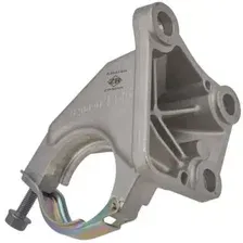 Кронштейн крепления полуоси ZIKMAR Z34616R