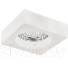 Точечный светильник Lightstar Lui Mini 6149