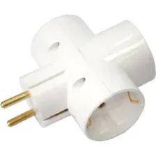 Разветвитель Bylectrica РВ16-377