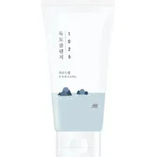 Пенка для лица Round Lab Пенка для лица 1025 Dokdo Cleanser (150 мл)