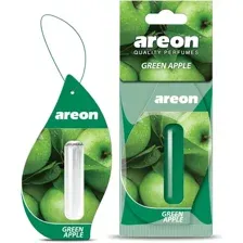 Areon Green Apple ARE-LR20