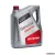 Моторное масло CEPSA Genuine 5W-40 5л