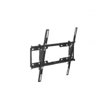 Кронштейн для ТВ HOLDER LCD-T4624-B