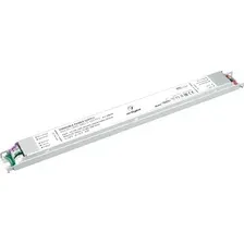Блок питания Arlight ARJ-55-LONG-DALI-0-10V-PFC 028455