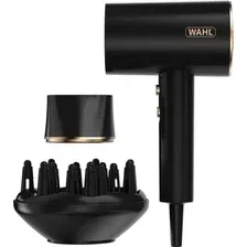 Фен Wahl 3404-0470
