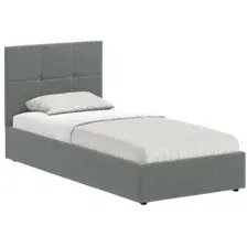 Кровать Moon Family 1261 MF012074