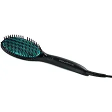 ROWENTA CF5820F0