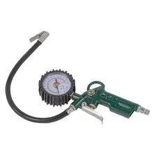 Пневмопистолет RockForce RF-STG-05