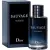 Парфюмерная вода Christian Dior Sauvage Eau de Parfum EdP (100 мл)