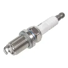 Свеча зажигания STELLOX 329 325-SX
