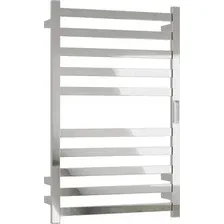 Полотенцесушитель Roxen Plaza 11040-5079C