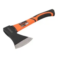 Топор Fiber 800 гр FASTER TOOLS 703