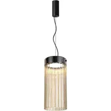 Подвесная люстра Odeon Light Pillari 5047/10L