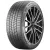 Зимние шины Continental WinterContact 8S 275/35R19 100V