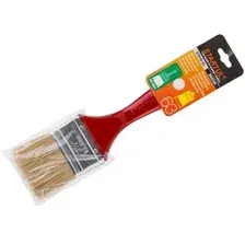 Кисть малярная Startul ST0102-100
