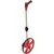 Курвиметр ELITECH 2210.000800