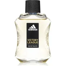 Туалетная вода Adidas Victory League (100мл)