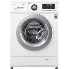 Стиральная машина LG F1296NDS1