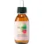 Лосьон Inebrya для волос Energy Anti-Hair Loss Lotion 125 мл