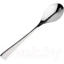 Кофейная ложка Luxstahl Oxford кт2604