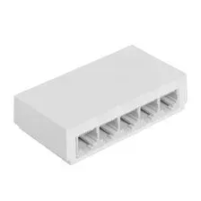 Коммутатор TP-Link LS1005