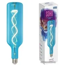 Светодиодная лампочка Uniel LED-SF21-5W UL-00007628