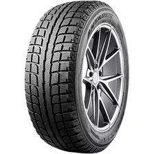 Зимние шины Antares Grip 20 245/50R20 102T