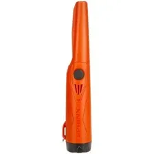 Пинпоинтер Sphinx 02+ Orange SPX002ORPLUS