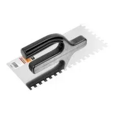 Гладилка Startul ST1050-21