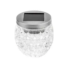 Светильник уличный Lamper 602-1007