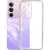 Чехол для телефона BoraSCO Silicone Case для Realme C71 75504 (прозрачный)