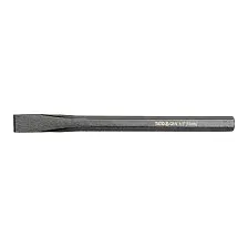 Зубило Yato YT-47149
